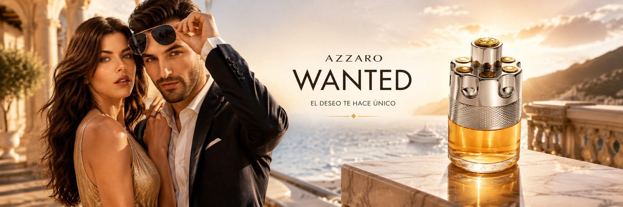 Azzaro