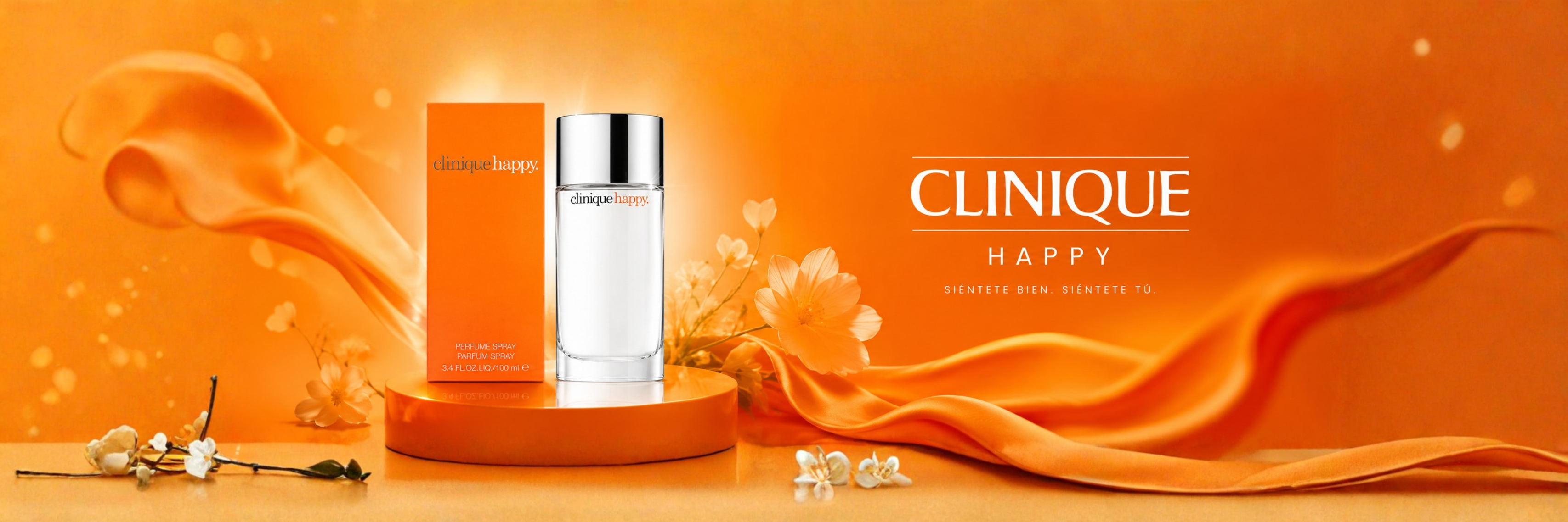 Clinique
