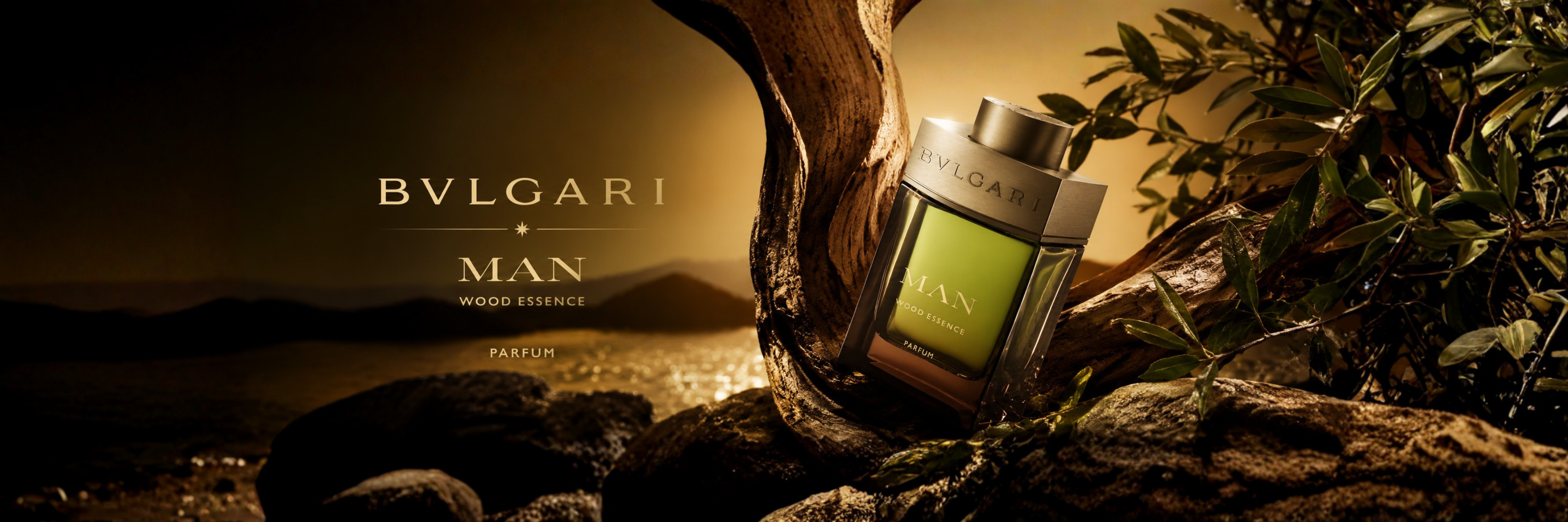 Bvlgari