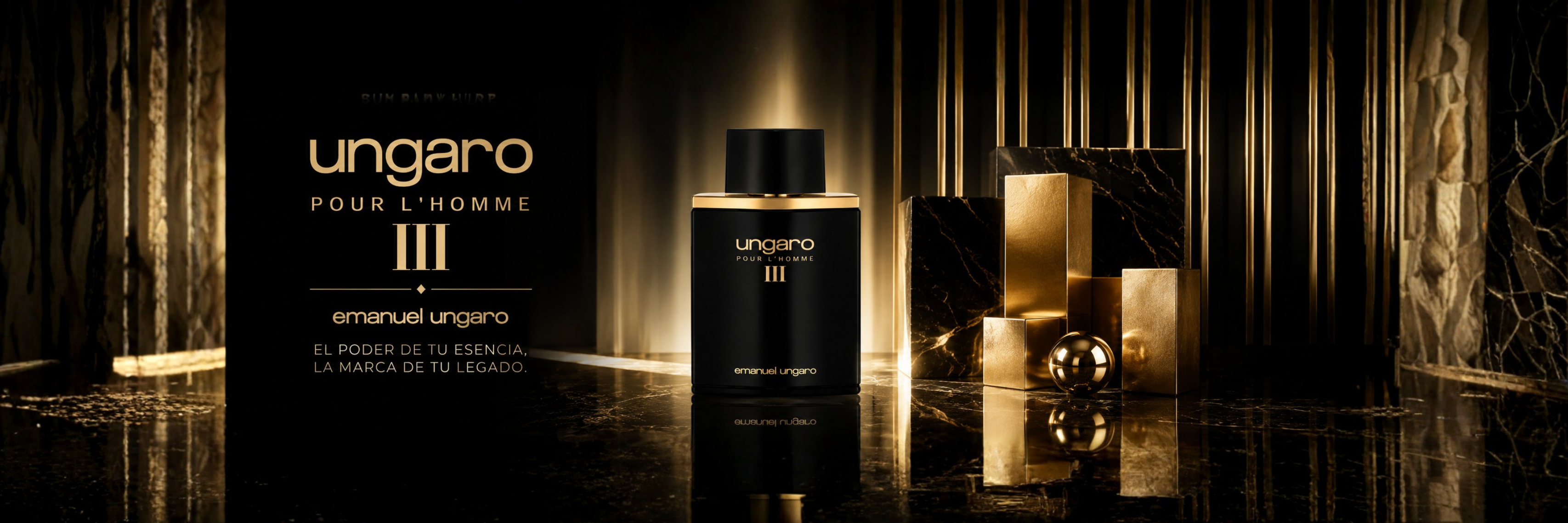 Emanuel Ungaro