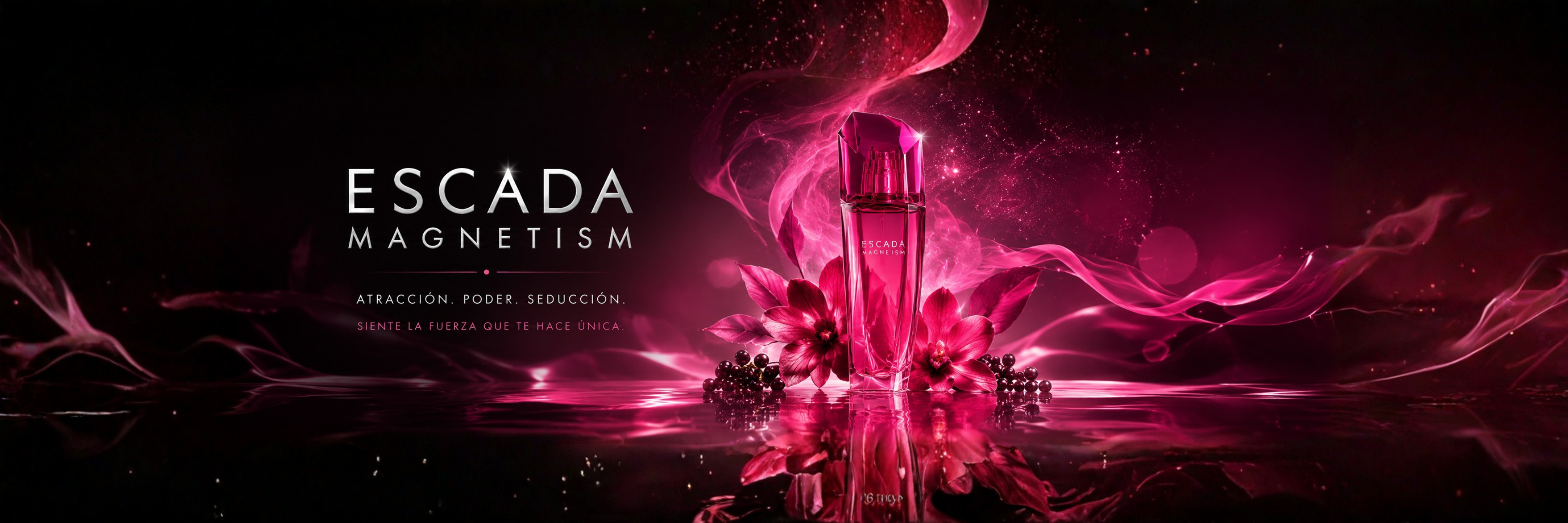 Escada