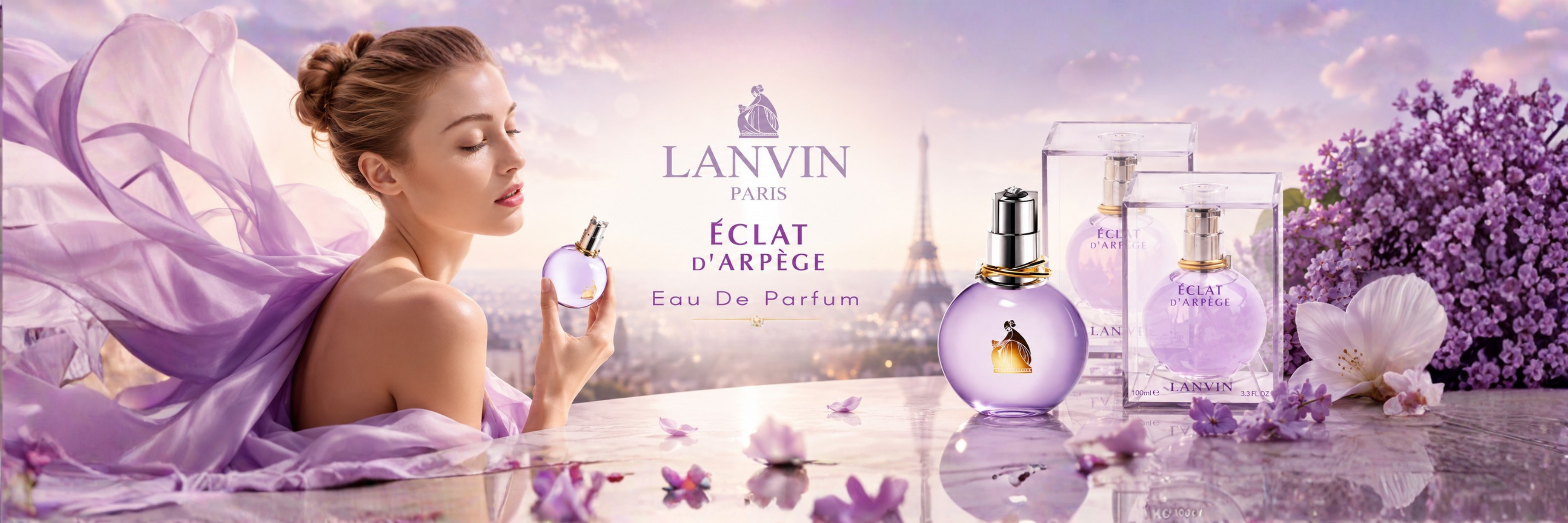 Lanvin