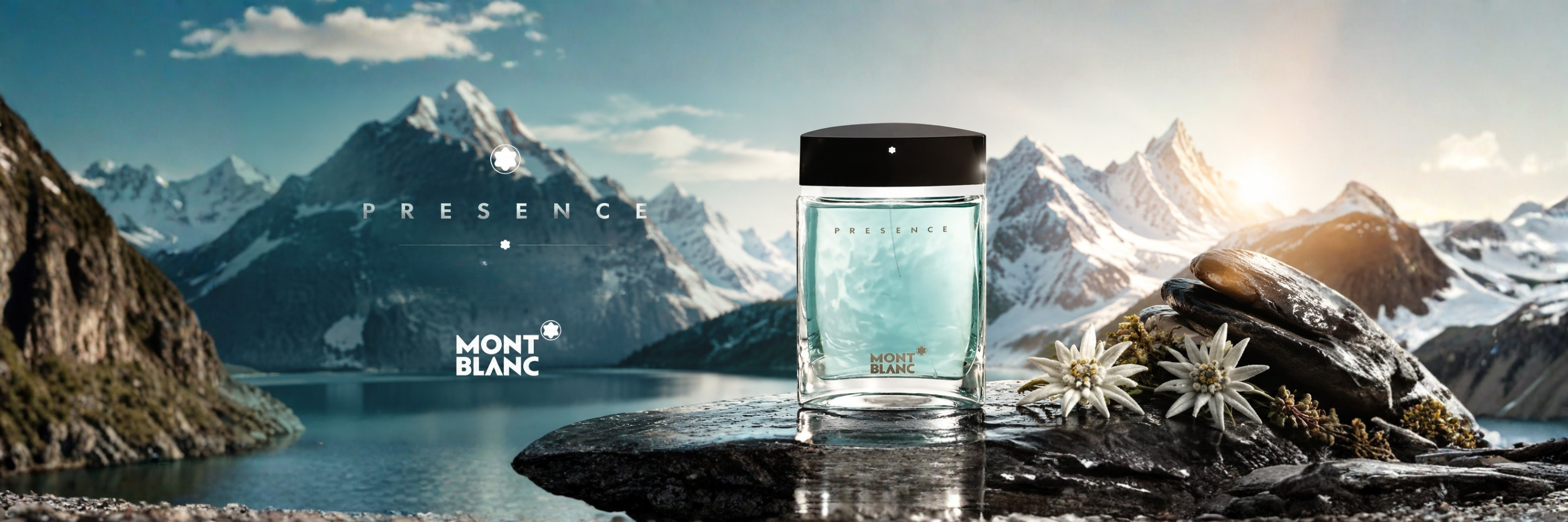 Mont Blanc