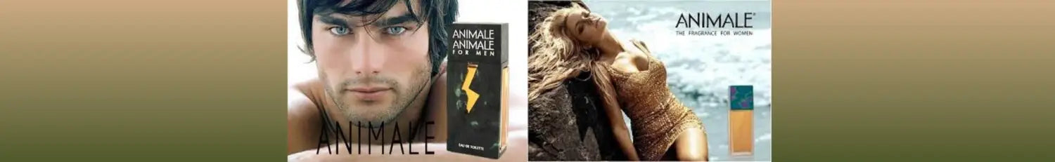 Animale