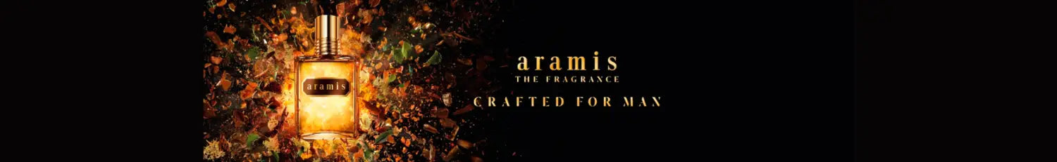 Aramis