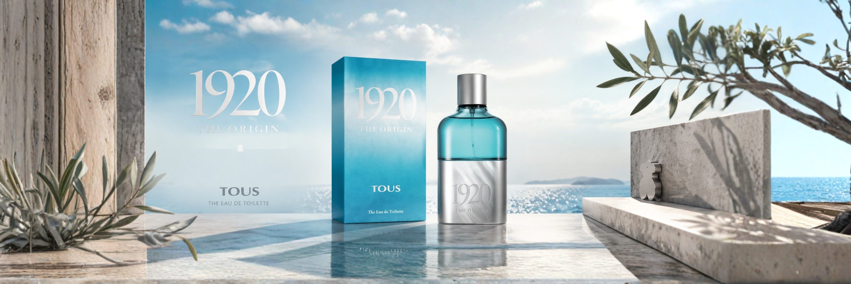 Tous