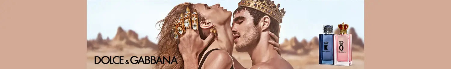 Dolce & Gabbana