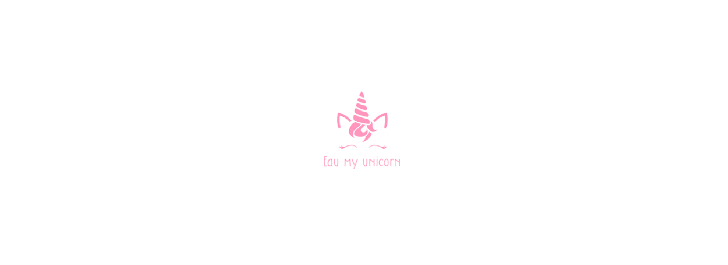 Eau My Unicorn