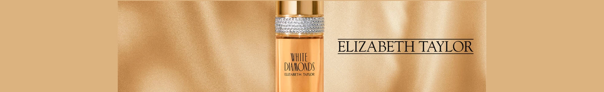 Elizabeth Taylor