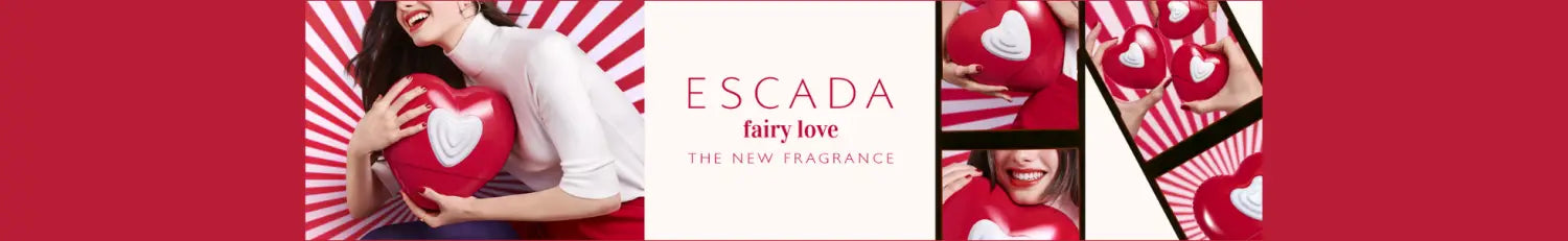 Escada