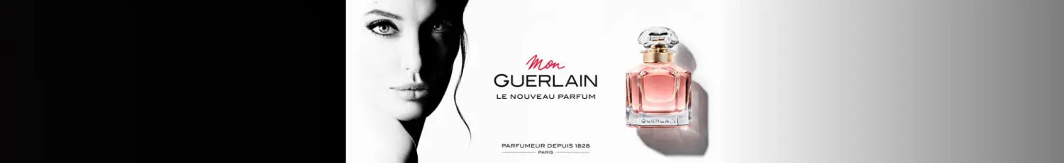Guerlain