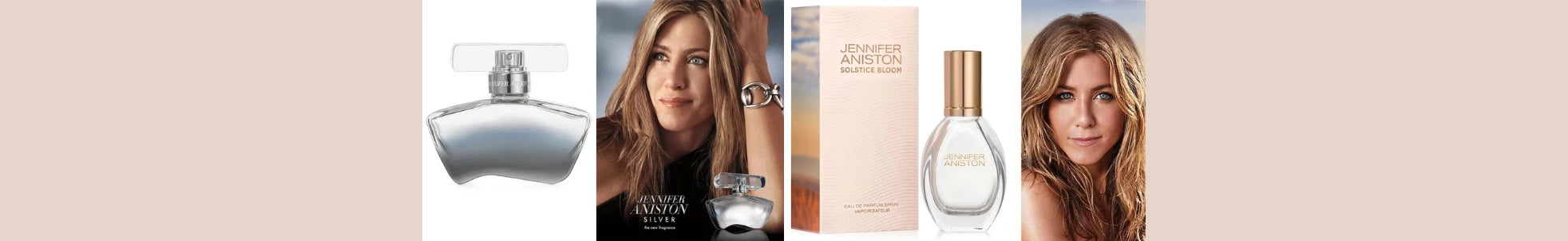 Jennifer Aniston