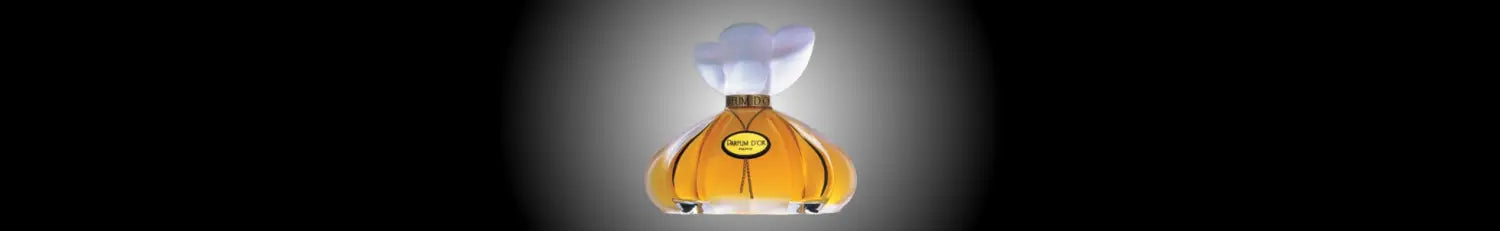 Perfumes Kristel Saint Martin |Hasta 70% Dscto