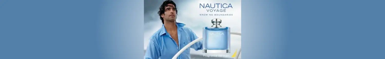 Náutica