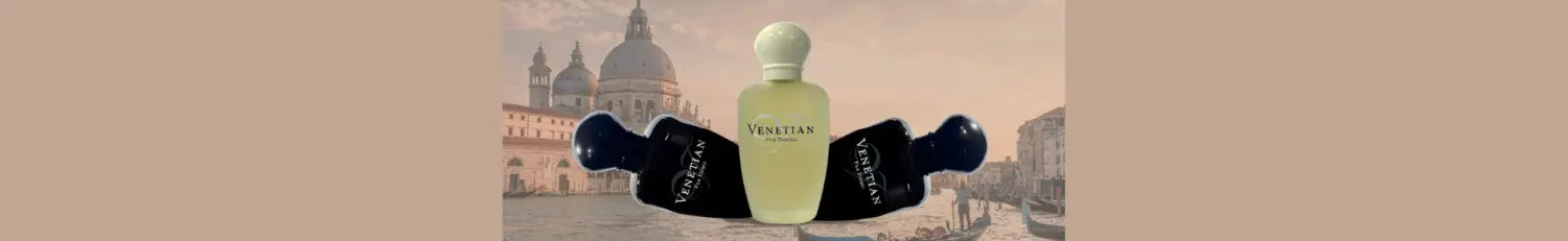 Venetian
