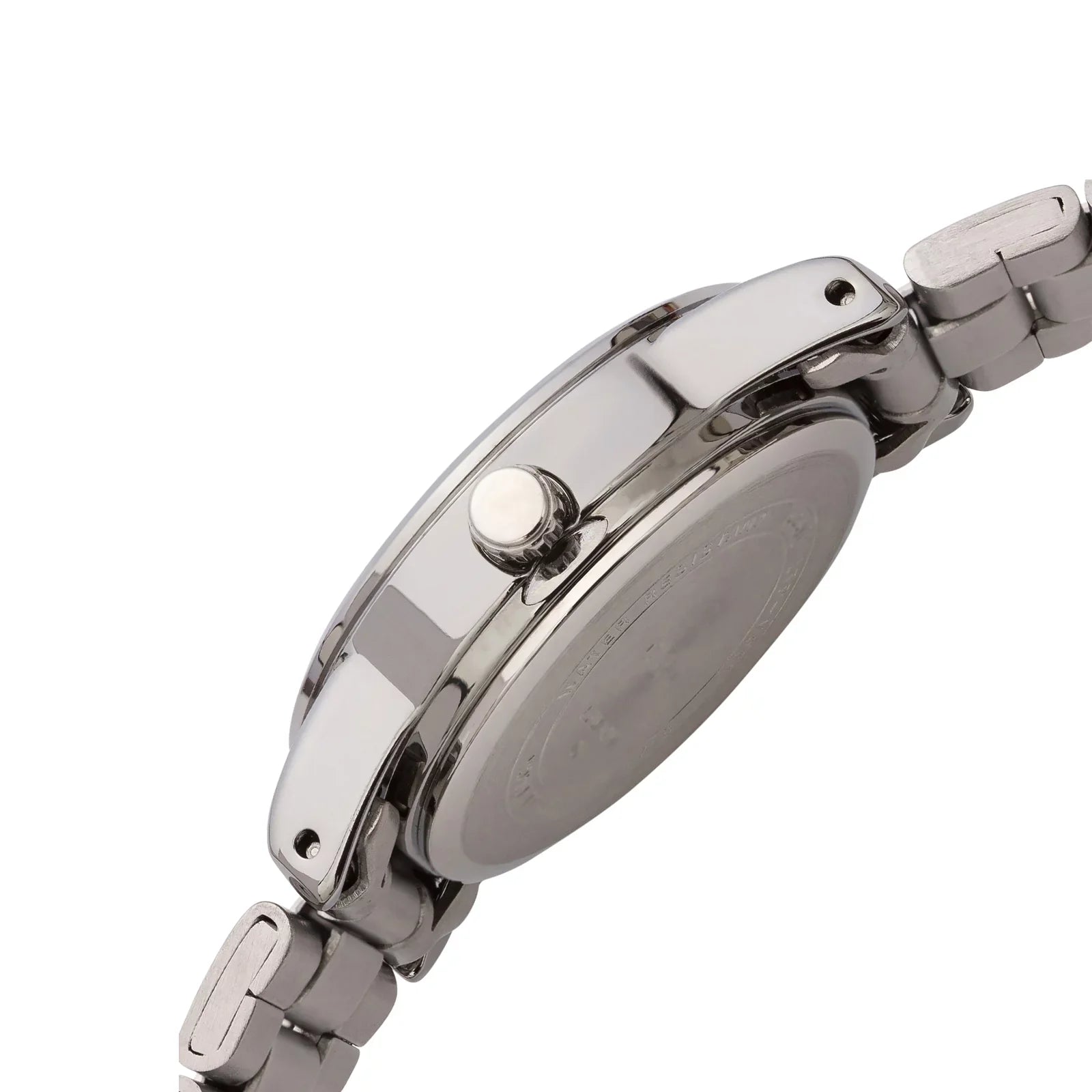 Reloj Casio LTP-V001D-1B Mujer - Análogo
