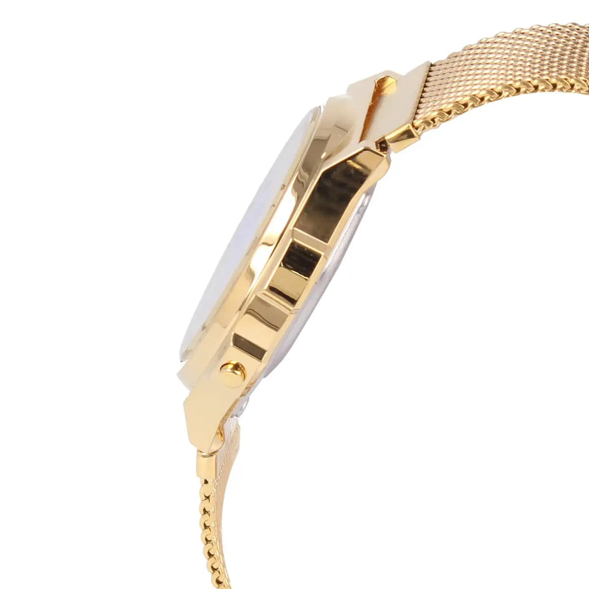 Reloj Casio Vintage A-171WEMG-9A Unisex - Digital