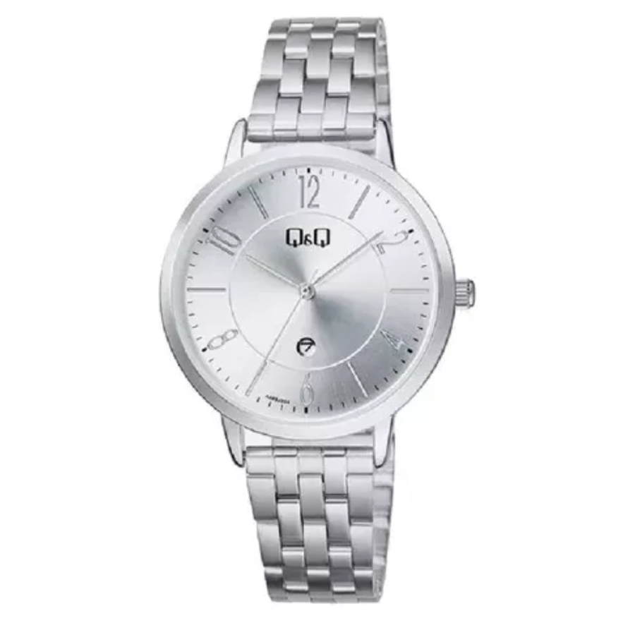 Reloj Q&Q A469J204Y Mujer - Análogo