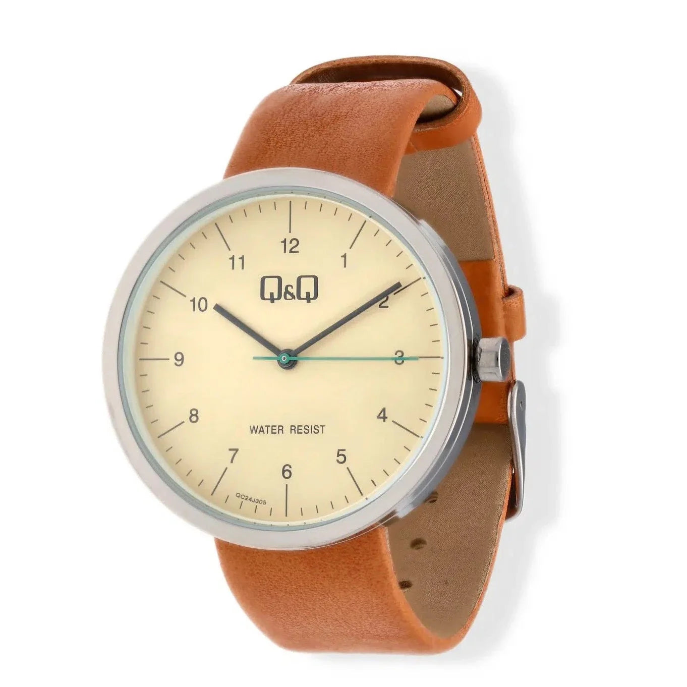 Reloj Q&Q QC24J305Y Mujer - Análogo