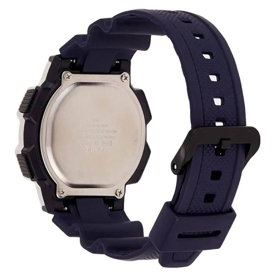 Reloj Casio AE-1000W-2AV Hombre - Digital - Relojeando Default Title Casio Reloj Reloj Casio AE-1000W-2AV Hombre - Digital