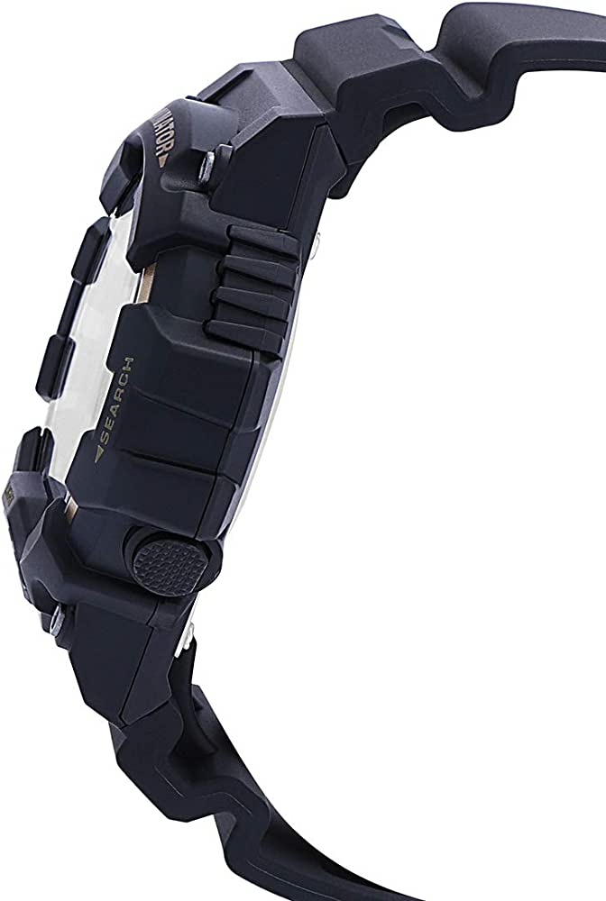 Reloj Casio HDC-700-9AV Hombre - Análogo Digital