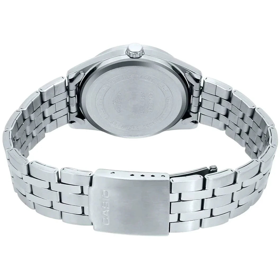 Reloj Casio LTP-1335D-1AV Mujer - Análogo - Relojeando Default Title Casio Reloj Reloj Casio LTP-1335D-1AV Mujer - Análogo