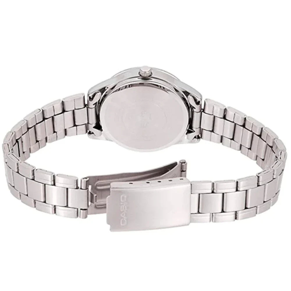 Reloj Casio LTP-V005D-7B Mujer - Análogo - Relojeando Default Title Casio Reloj Reloj Casio LTP-V005D-7B Mujer - Análogo