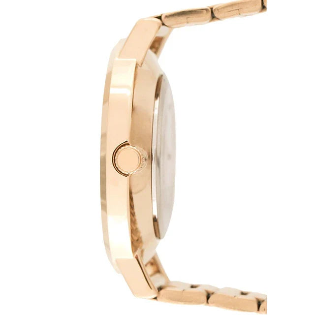 Reloj Casio LTP-VT01G-7B Mujer - Análogo