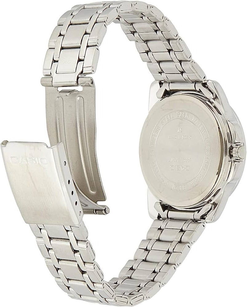 Reloj Casio LTP-1314D-5AV Mujer - Análogo