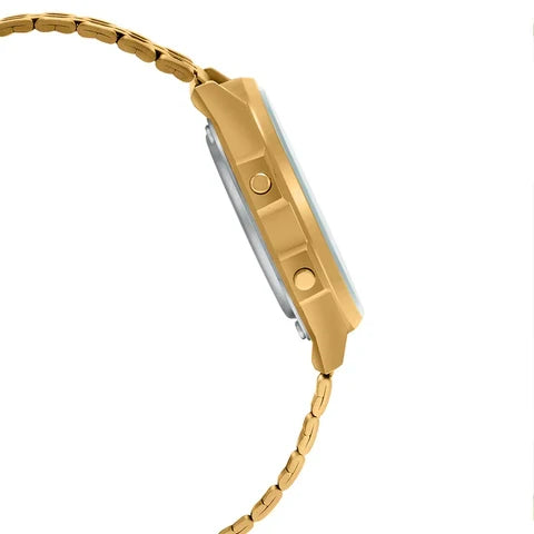 Reloj Casio Vintage A-171WEG-9A Unisex - Digital - Relojeando Default Title Casio Reloj Reloj Casio Vintage A-171WEG-9A Unisex - Digital