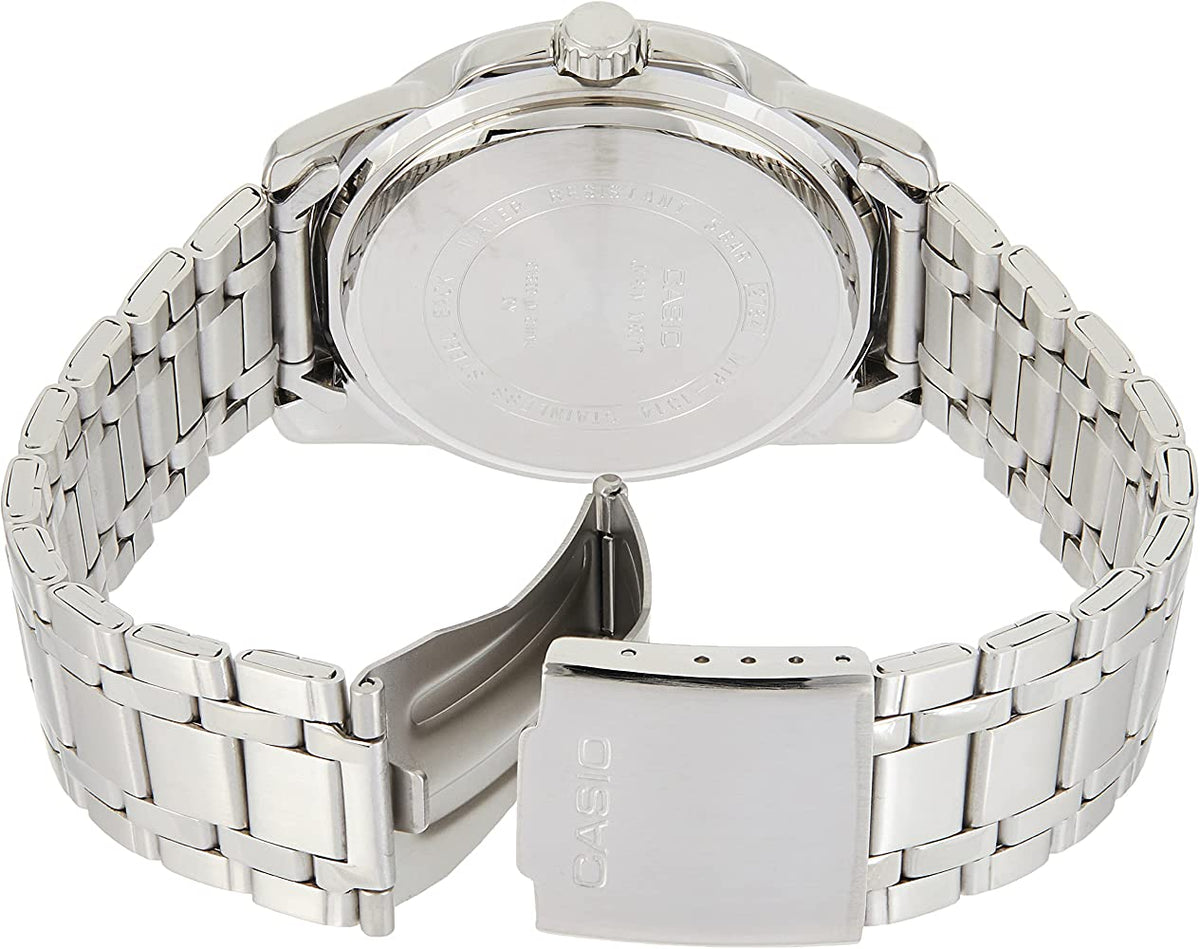Reloj Casio MTP-1314D-7AV Hombre - Análogo