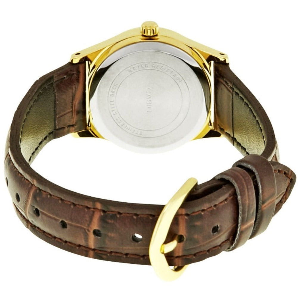 Reloj Casio LTP-V006GL-7B Mujer - Análogo