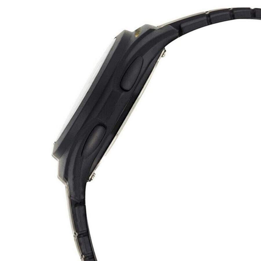Reloj Casio F-200W-9A Unisex - Digital