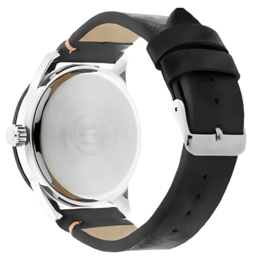 Reloj Q&Q AA34J312Y Hombre - Análogo