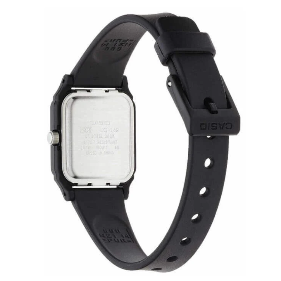 Reloj Casio LQ-142-1E Mujer - Análogo