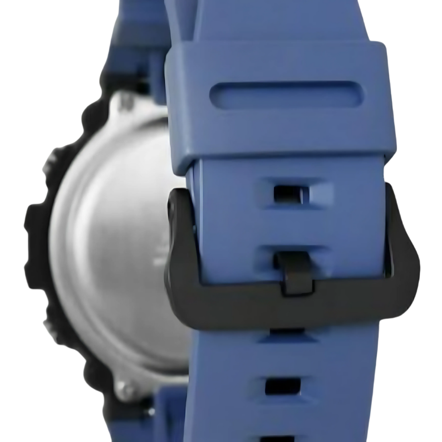 Reloj Casio AE-1500WH-2AV Hombre - Digital