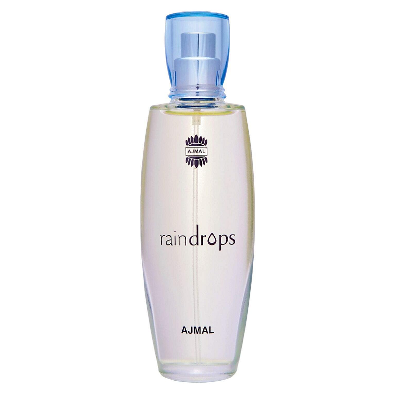 Ajmal Raindrops edp 50ml Mujer