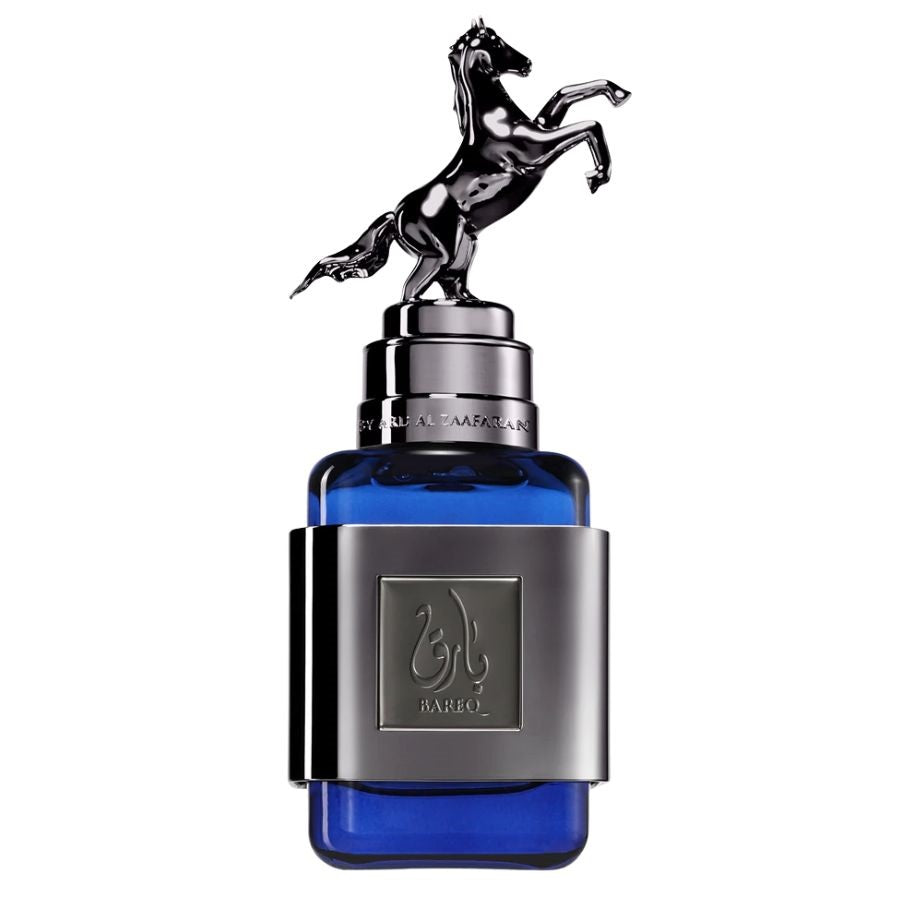 Ard Al Zaafaran Bareq Mirage edp 100ml Unisex