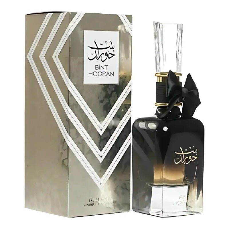 Ard Al Zaafaran Bint HooraN edp 100ml Mujer