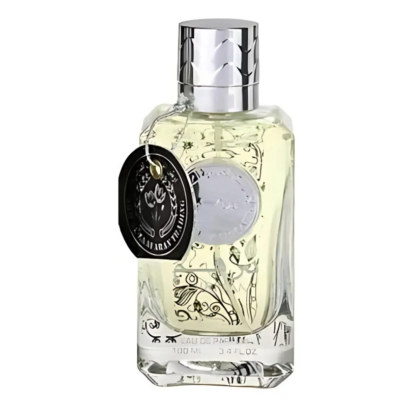  Ard Al Zaafaran Dirham Men edp 100ml Hombre
