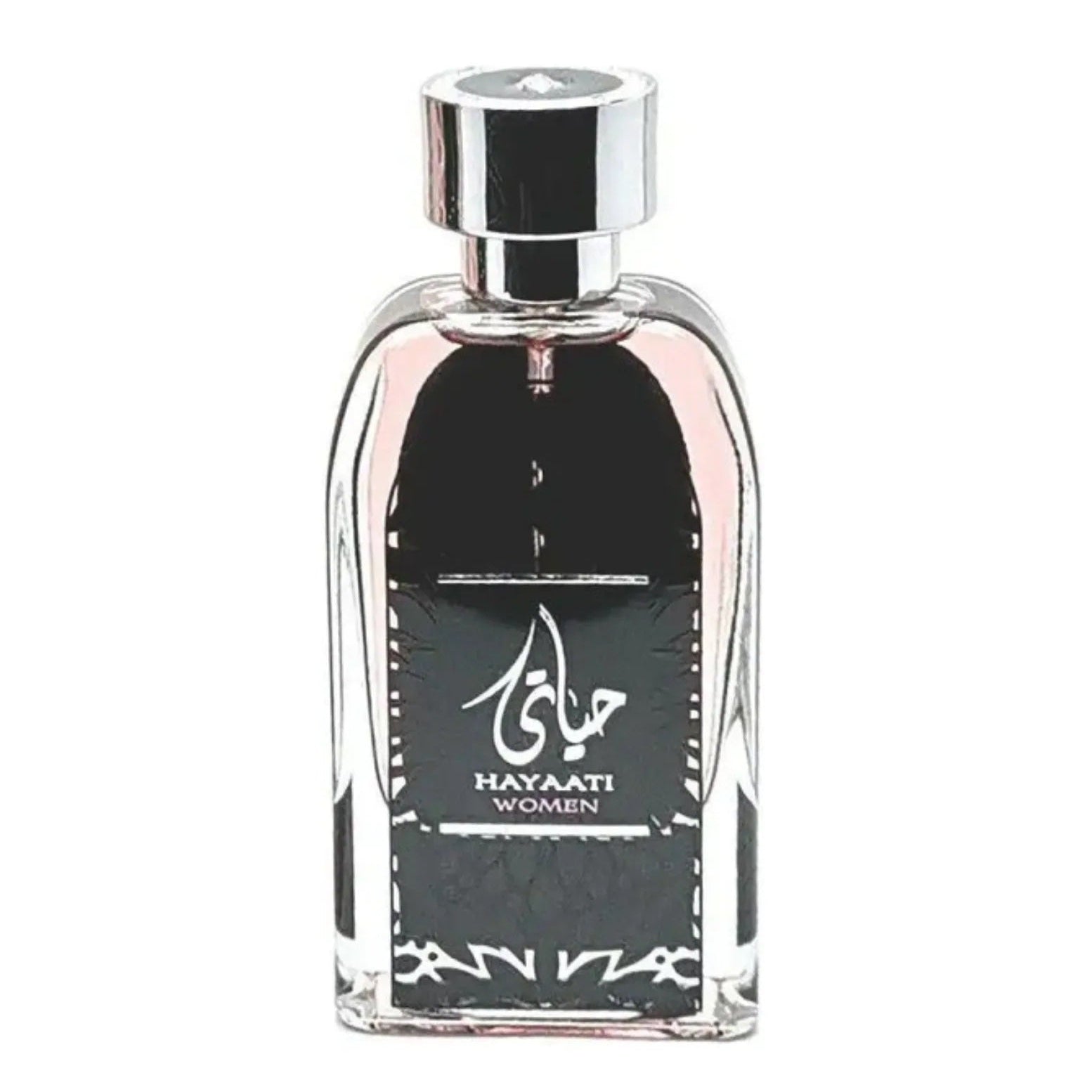 Ard Al Zaafaran Hayaati Women edp 100ml Mujer