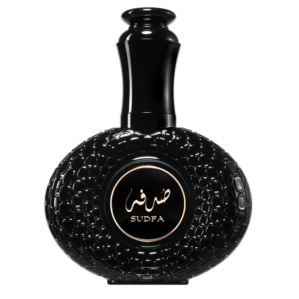 Ard Al Zaafaran Sudfa edp 100ml Unisex
