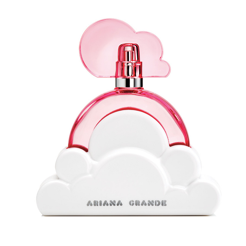 Ariana Grande Cloud Pink edp 100ml Mujer - Ariana Grande - Default Title - Perfumisimo