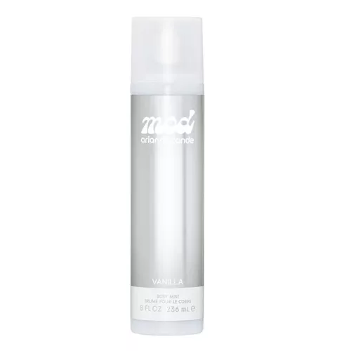 Ariana Grande Mod Vanilla Body Mist 236ml Mujer - Perfumisimo