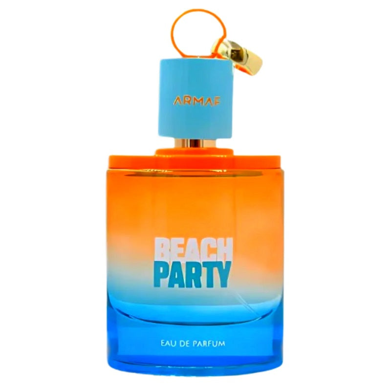 Armaf Beach Party edp 100ml Unisex
