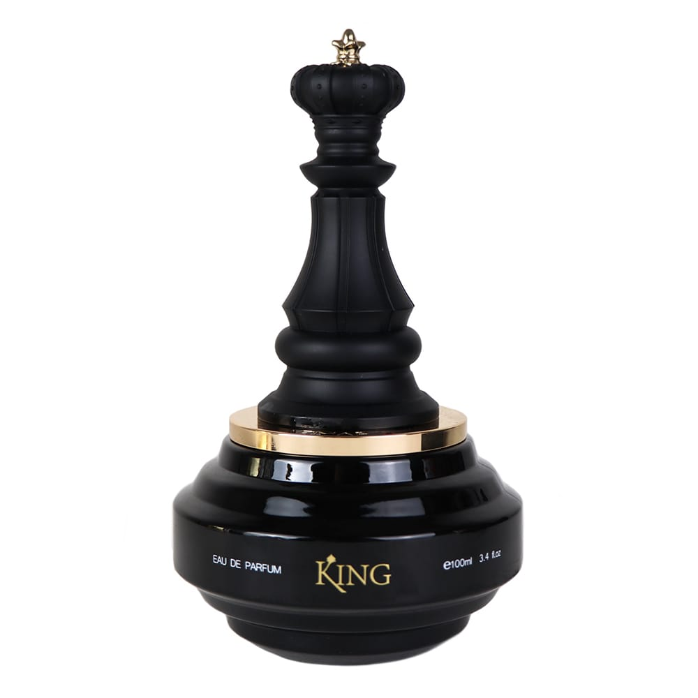 Armaf Check Mate King edp 100ml Hombre - Perfumisimo