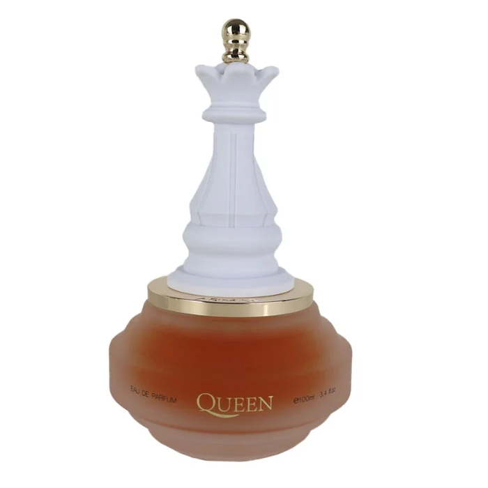 Armaf Check Mate Queen edp 100ml Mujer - Perfumisimo