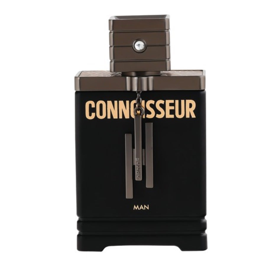 Armaf Connoisseur Man edp 100ml Hombre