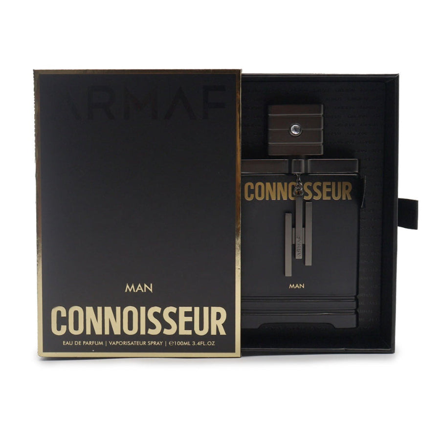 Armaf Connoisseur Man edp 100ml Hombre