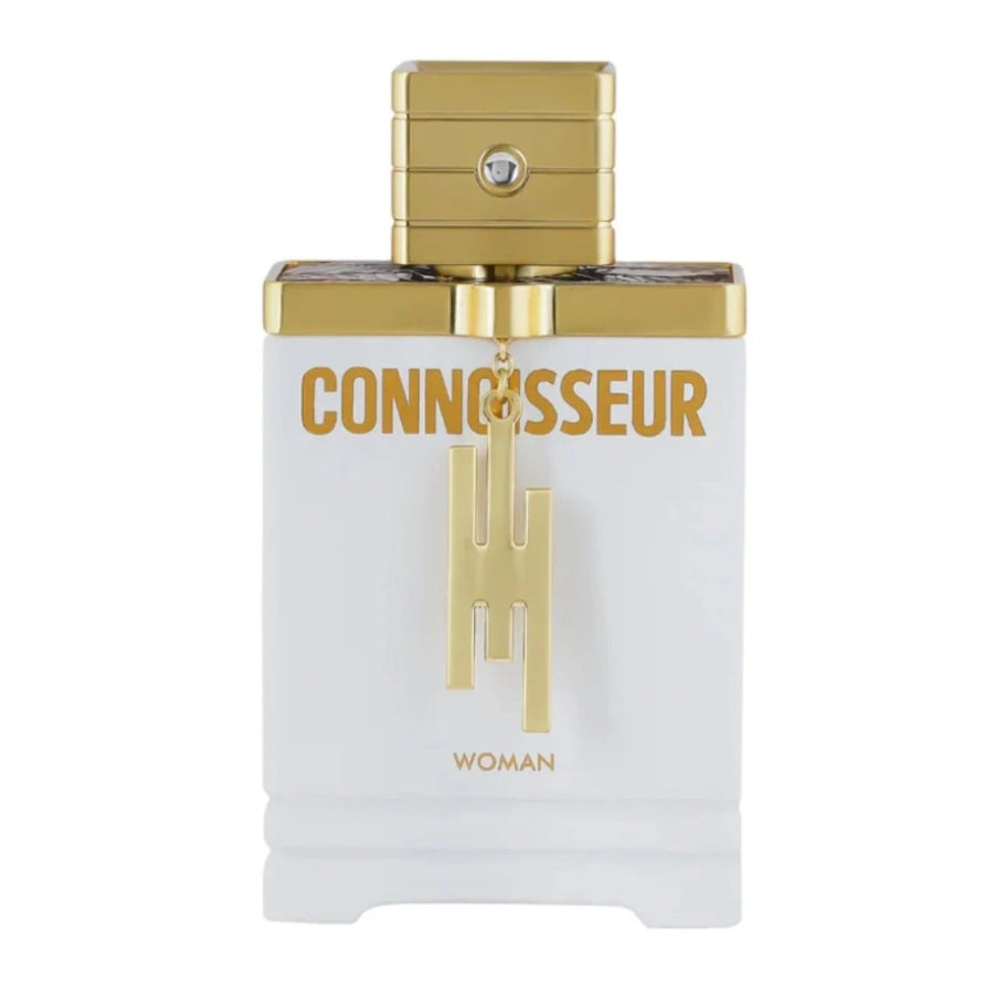 Armaf Connoisseur Woman edp 100ml Mujer